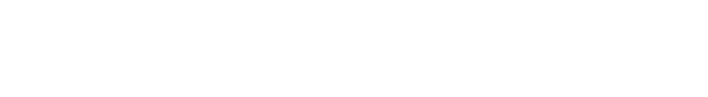 Logo of https://cloutdesk.com