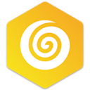 WEB3DEV Logo