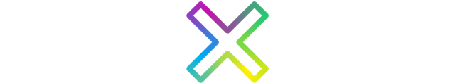 Logo of https://xoxno.com